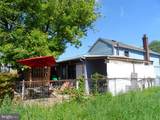 843 Calhoun Street - Photo 7