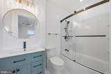 401 15TH Street - Photo 14
