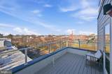 401 15TH Street - Photo 16