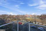 401 15TH Street - Photo 17