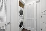 401 15TH Street - Photo 18