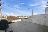 401 15TH Street - Photo 19