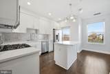 401 15TH Street - Photo 2