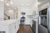 401 15TH Street - Photo 3