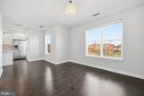 401 15TH Street - Photo 4