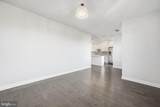 401 15TH Street - Photo 5