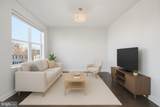 401 15TH Street - Photo 6