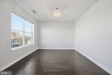 401 15TH Street - Photo 7