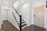 401 15TH Street - Photo 8
