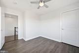 401 15TH Street - Photo 9