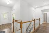 1304 Moore Spring Court - Photo 13