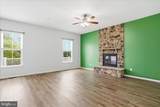 1304 Moore Spring Court - Photo 14
