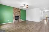 1304 Moore Spring Court - Photo 15