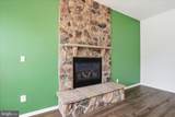 1304 Moore Spring Court - Photo 16