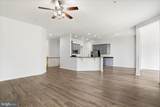 1304 Moore Spring Court - Photo 17