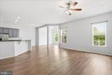 1304 Moore Spring Court - Photo 18