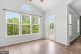 1304 Moore Spring Court - Photo 25