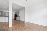 1304 Moore Spring Court - Photo 26