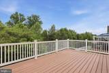 1304 Moore Spring Court - Photo 27