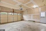 1304 Moore Spring Court - Photo 29