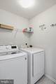 1304 Moore Spring Court - Photo 30