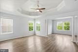 1304 Moore Spring Court - Photo 31