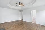 1304 Moore Spring Court - Photo 33