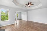 1304 Moore Spring Court - Photo 34