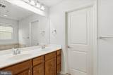 1304 Moore Spring Court - Photo 35