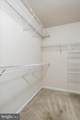 1304 Moore Spring Court - Photo 37