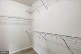 1304 Moore Spring Court - Photo 38