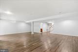1304 Moore Spring Court - Photo 41
