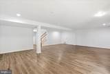 1304 Moore Spring Court - Photo 42