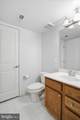 1304 Moore Spring Court - Photo 43