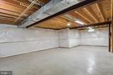 1304 Moore Spring Court - Photo 46