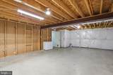 1304 Moore Spring Court - Photo 47