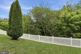 1304 Moore Spring Court - Photo 49