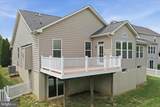 1304 Moore Spring Court - Photo 51
