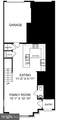 11013 Joslin Street - Photo 26