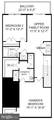 11013 Joslin Street - Photo 27