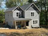12303 Long Green Pike - Photo 1