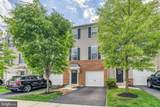 107 Fela Drive - Photo 1