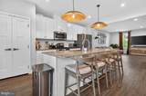 107 Fela Drive - Photo 10