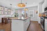 107 Fela Drive - Photo 11