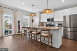 107 Fela Drive - Photo 12