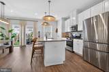 107 Fela Drive - Photo 13