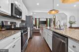 107 Fela Drive - Photo 14