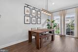 107 Fela Drive - Photo 15