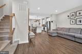 107 Fela Drive - Photo 16