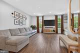 107 Fela Drive - Photo 17